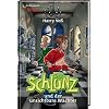 Der Schlunz und der unsichtbare W�chter