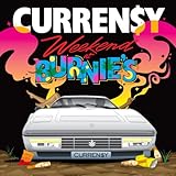 Weekend at Burnies