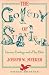 The Comedy of Survival: Literary Ecology and a Play Ethic