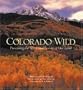 Colorado Wild (Natural World)