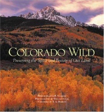 Colorado