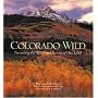 Colorado Wild (Natural World)