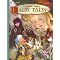 Read Great Children/Teen Books - For You and Your Children