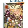 D�tails sur le produit