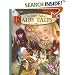 The Golden Book of Fairy Tales (Golden Classics)