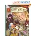 The Golden Book of Fairy Tales (Classic Golden Book)