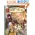 The Golden Book of Fairy Tales (Classic Golden Book)