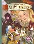 The Golden Book of Fairy Tales (Golden Classics) The Golden Book of Fairy Tales (Golden Classics)