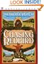 Chasing Redbird