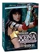 Xena Warrior Princess: Season 6 (10pc) (Full) [DVD] [Region 1] [US Import] [NTSC]