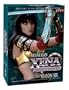 Xena Warrior Princess - Season Six