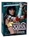 Xena Warrior Princess - Season Six