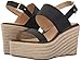 ALDO Women's SCARANTINO Platform Sandal
