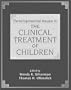 Developmental Issues in the Critical Treatment of Children