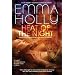 Heat of the Night (Berkley Sensation)