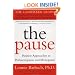 The Pause: Positive Approaches to Premenopause and Menopause