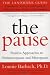   - The Pause: Positive Approaches to Premenopause and Menopause