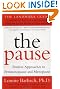 The Pause: Positive Approaches to Premenopause and Menopause