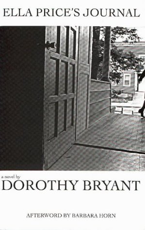 Bryant
