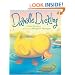Dawdle Duckling