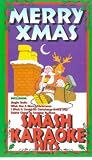 Smash Karaoke Hits Xmas