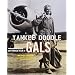 Yankee Doodle Gals: Women Pilots Of World War II
