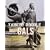 Yankee Doodle Gals: Women Pilots Of World War II