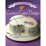 creative cutter designs sugar inspiration