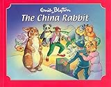 The china rabbit