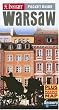 Insight Pocket Guide Warsaw (Insight Pocket Guides)