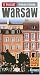 Insight Pocket Guide Warsaw (Insight Pocket Guides) width=
