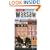 Insight Pocket Guide Warsaw (Insight Pocket Guides)