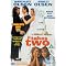 Mary-Kate and Ashley movies list !