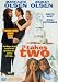 It Takes Two [1997]