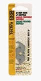 Techni Edge Mfg. 03-103S Heavy-Duty Deep Hook Blade