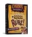 Cugino's Gourmet Foods, Ridiculously Delicious RUBZ!, Garlic Butter Bud Buster Rub, 4-Ounce Box (Pack of 6)