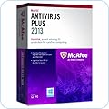Antivirus