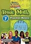 Standard Deviants School - Basic Math, Program 7 - Fraction Basics (Classroom Edition)