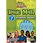 Standard Deviants School - Basic Math, Program 7 - Fraction Basics (Classroom Edition)
