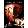 Evil Eyes [DVD]