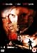 Evil Eyes [DVD]