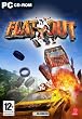 Flat Out (PC)
