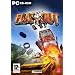 Flat Out (PC)