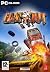 Flatout （輸入版）