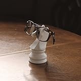 ���ȥ���ե� �ᥬ�ͥ������ ���������ʥ��� �ۥ磻�ȡ�SR-1251-WH-95