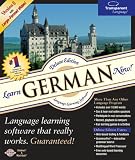 German Now! 8.0