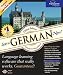 Software : German Now! 8.0