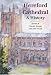Hereford Cathedral: A History