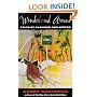 Wonderland Avenue: Tales of Glamour and Excess (Abacus Books)