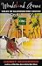 Wonderland Avenue: Tales of Glamour and Excess (Abacus Books)